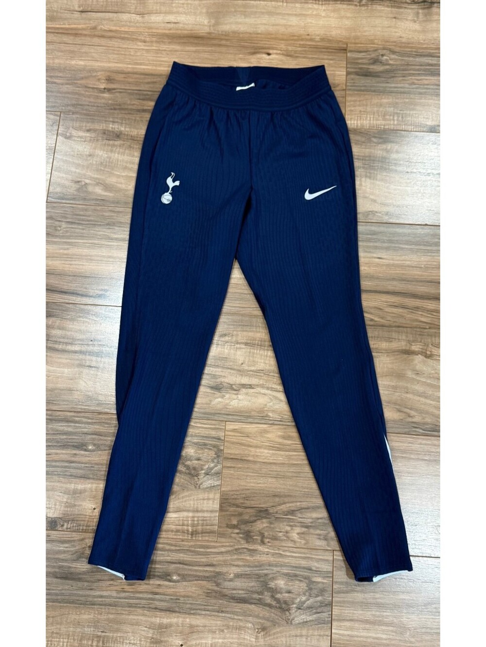 Nike Tottenham Hotspur 2025/26 Dri-FIT ADV Strike Elite Match Sample Pants Men's